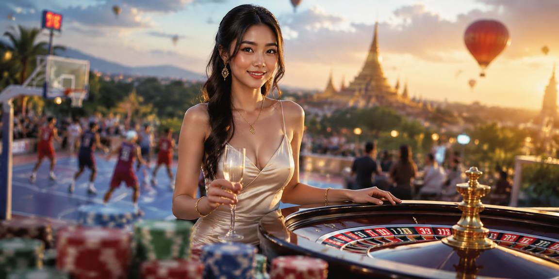 mm777k မေးလေ့ရှိသည့်အချက်များ အပြည့်အစုံ