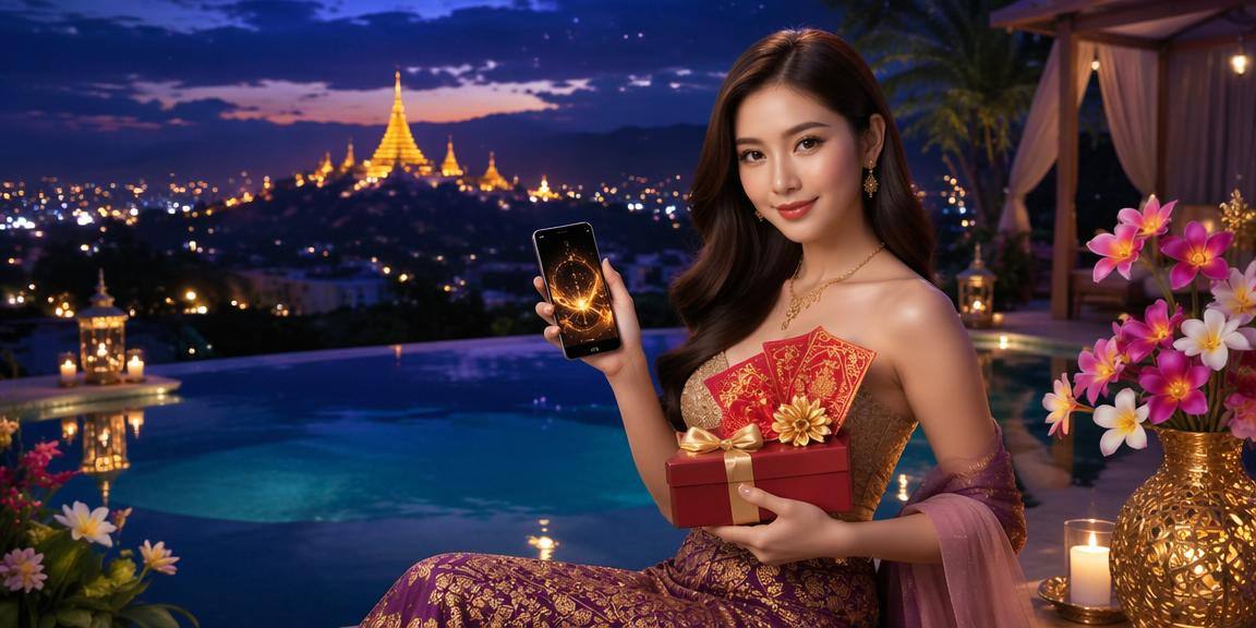 mm777k mm777k စည်းကမ်းချက်များ အပြည့်အစုံ