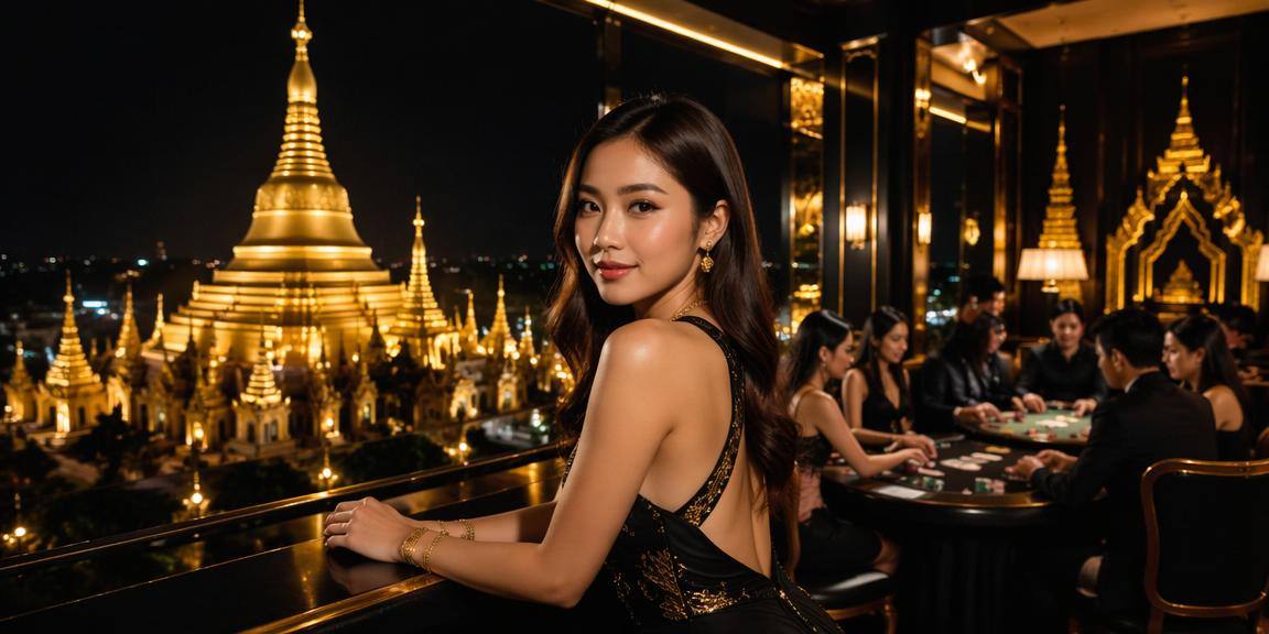 mm777k mm777k အတွက် တိုက်ရိုက်ကာစီနို စလော့ လမ်းညွှန်