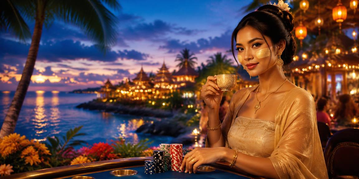 mm777k ဘောလုံးတိုက်ရိုက်ရမှတ်နဲ့ လောင်းကစားကို တစ်နေရာတည်းမှာ