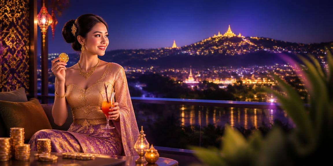 mm777k ဘောလုံးတိုက်ရိုက်ရမှတ်နဲ့ လောင်းကစားအကြောင်း အသေးစိတ်