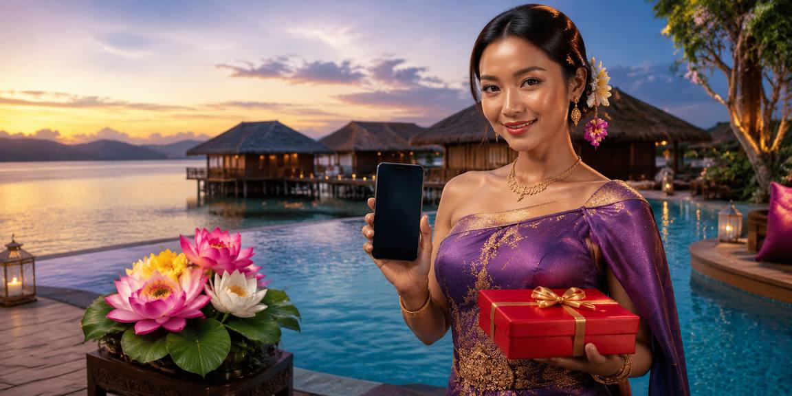 mm777k mm777k အတွက် တိုက်ရိုက်ကာစီနို စလော့ လမ်းညွှန်